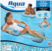 AQUA 3-IN-1 LOUNGE CHAIR 