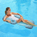 AQUA 3-IN-1 LOUNGE CHAIR 