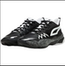 PUMA GENETICS SPECKLE PUMA BLACK PUMA WHITE 9