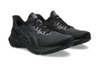 ASICS GT-2000 12 (2E WIDE) BLACK / BLACK [SZ:8]