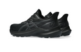 ASICS GT-2000 12 (2E WIDE) BLACK / BLACK [SZ:8]