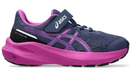 ASICS GT-1000 13 PS INDIGO BLUE/ BOLD MAGENTA [SZ:K10]