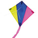 MINI DIAMOND KITE 