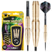 WINMAU SIMON WHITLOCK BRASS DARTS 22G