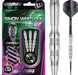 WINMAU SIMON WHITLOCK 90% TUNGSTEN 24G