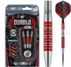 WINMAU DIABLO 90% TUNGSTEN - DYNAMIC 24G