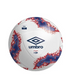 UMBRO NEO SWERVE TRAINING SZ4 WHITE