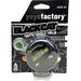 LOUMET YOYO FACTORY SPINSTAR - BLACK CAT