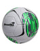 BRASILLA MATCH SOCCER BALL