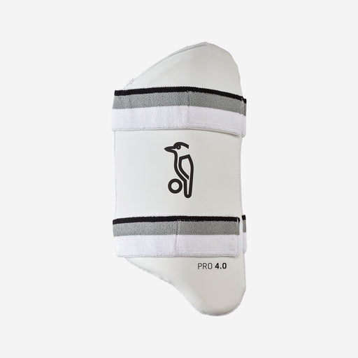 KOOKABURRA PRO 4.0 THIGH GUARD ADULT RIGHT HAND