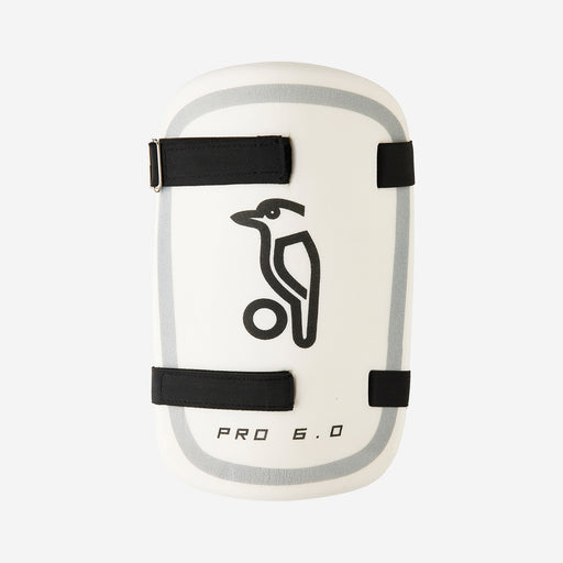 KOOKABURRA PRO 6.0 THIGH GUARD ADULT