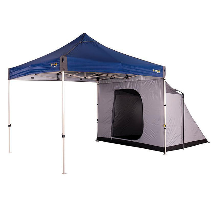 OZTRAIL GAZEBO PORTICO TENT 3.0M