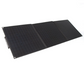 COMPANION 120W SOLAR CHARGER