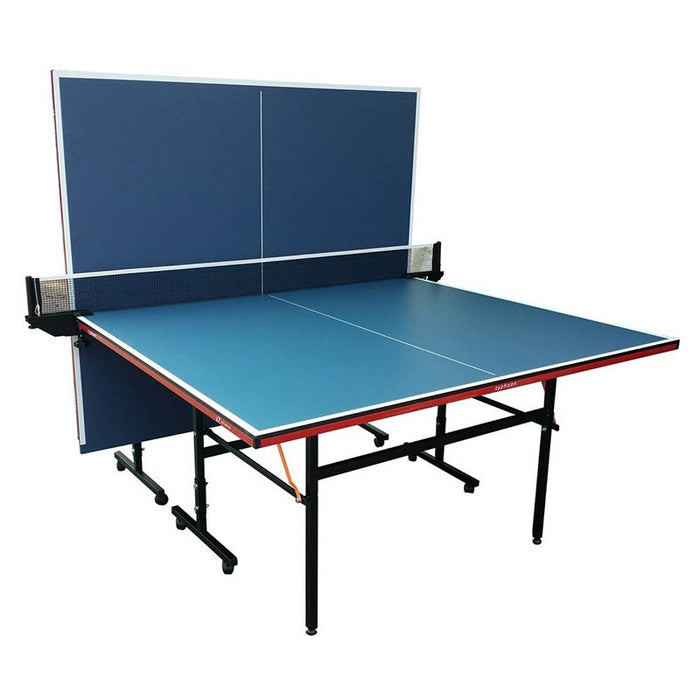 ALLIANCE TYPHOON TABLE TENNIS TABLE