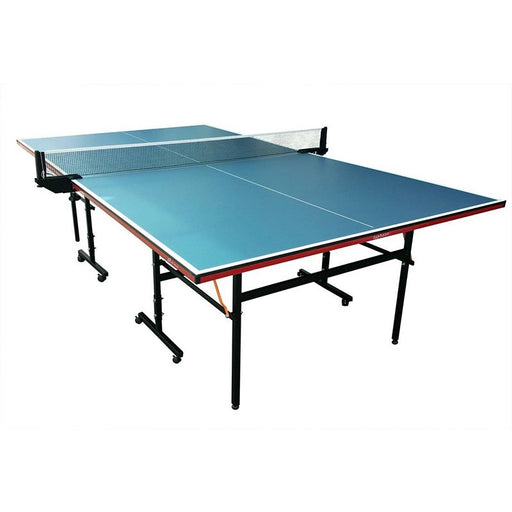 ALLIANCE TYPHOON TABLE TENNIS TABLE