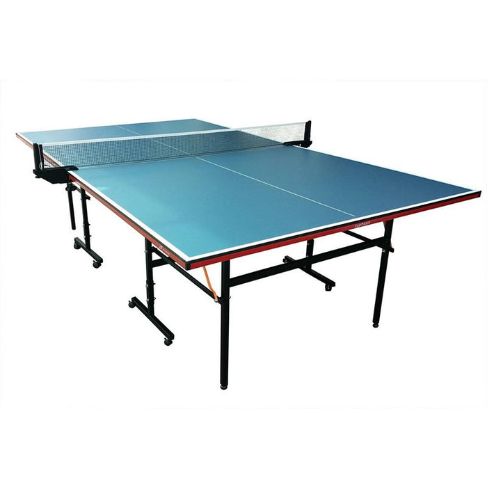 ALLIANCE TYPHOON TABLE TENNIS TABLE