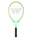 WISH JUNIOR RACKET ALUMTEC 2600 23