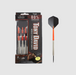 TONY DAVID 80% TUNGSTEN DARTS [WT:20G]