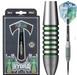 TEX HYDRA 90% TUNGSTEN DARTS 23G