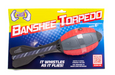 COOEE BANSHEE TORPEDO  