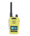 ORICOM DTX600 5 WATT UHF CB RADIO SPECIAL EDITION