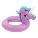 UNICORN SPLIT SWIM RING 51CM