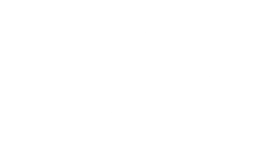 Karratha Adventure Sports | Fishing, Camping, Sporting, Diving & Hire